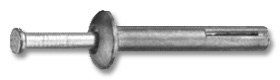 Hammer Drive Anchors