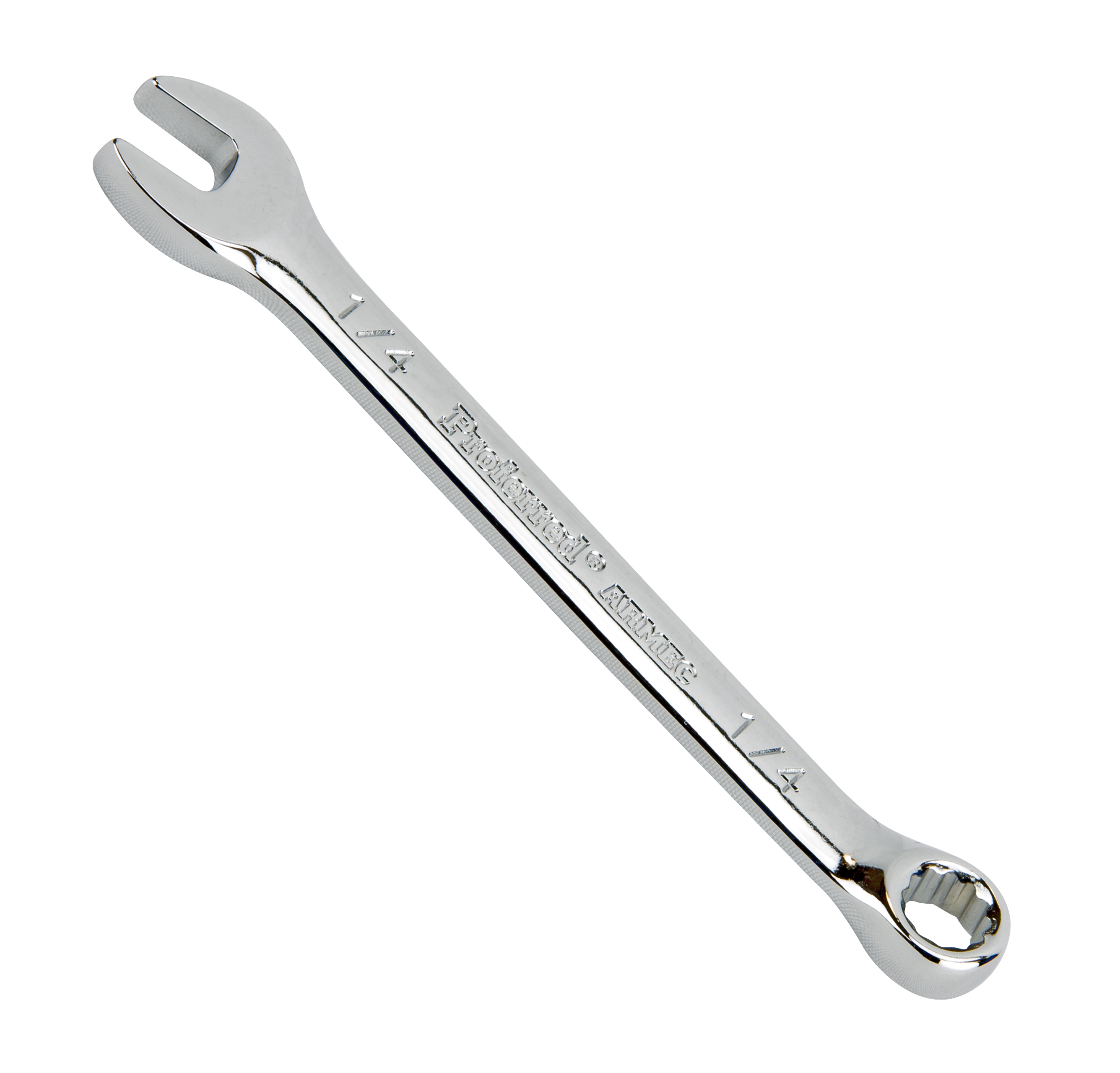 Combo Wrench