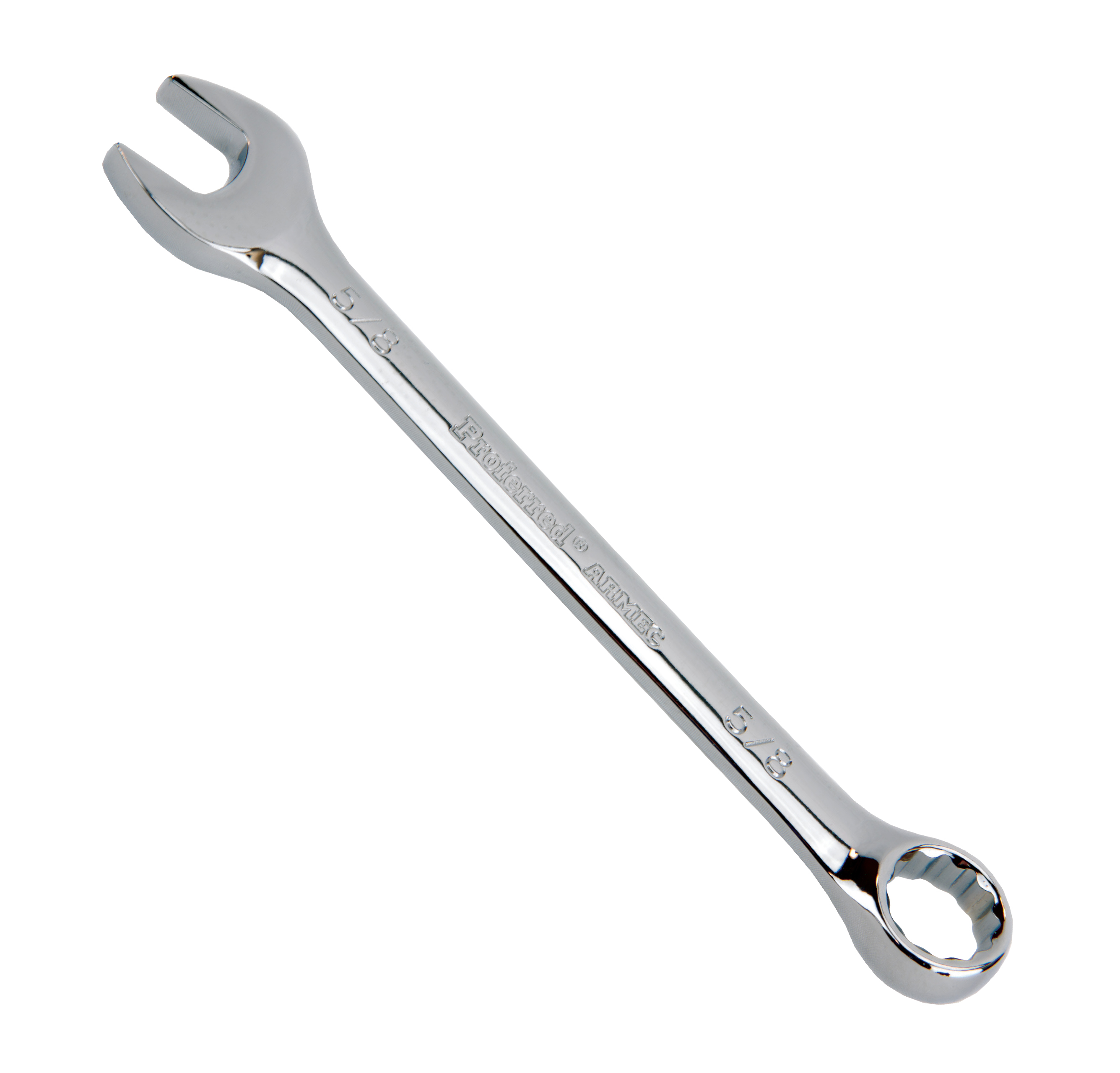 COMBO WRENCH