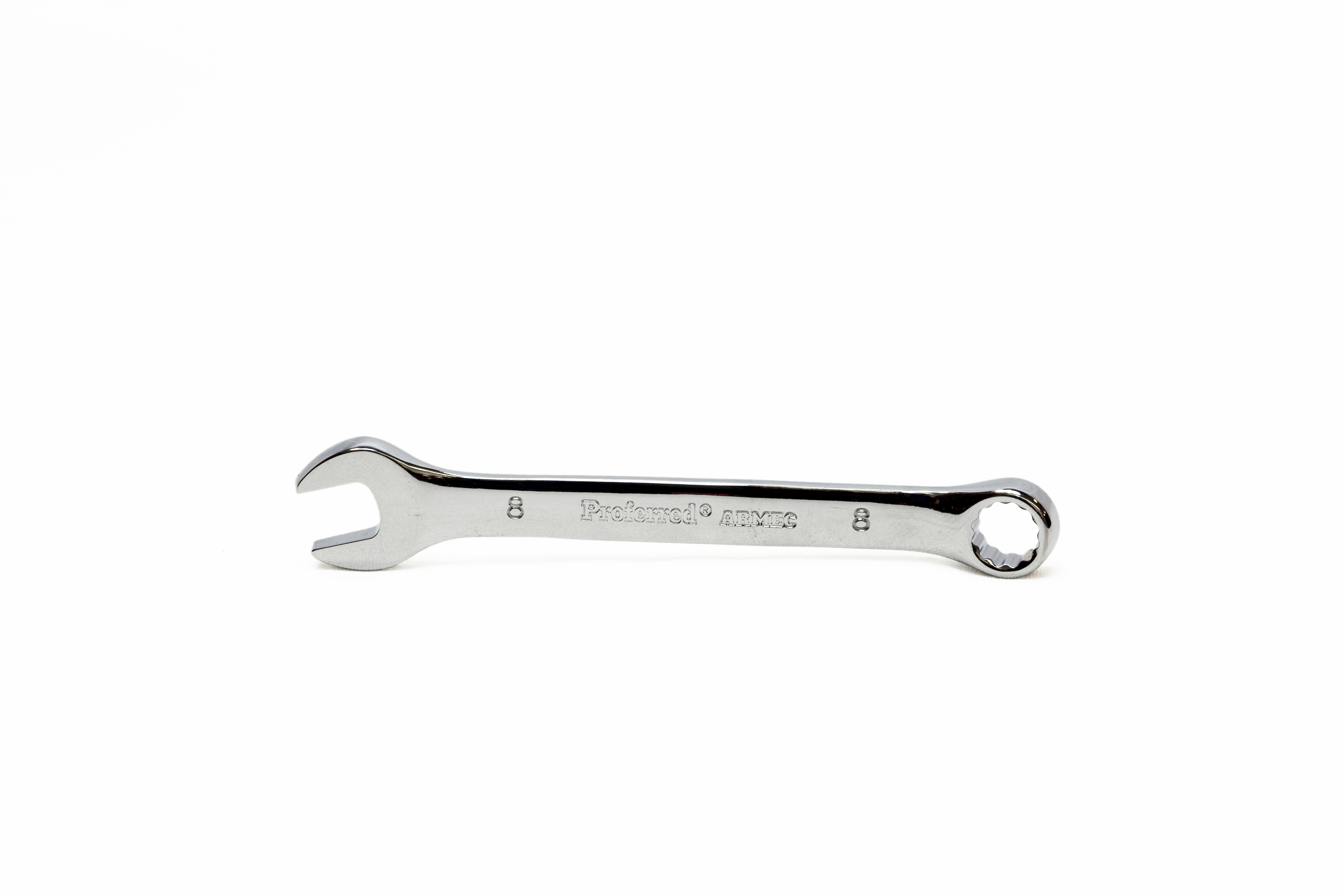 COMBO WRENCH