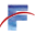 instockfasteners.com-logo